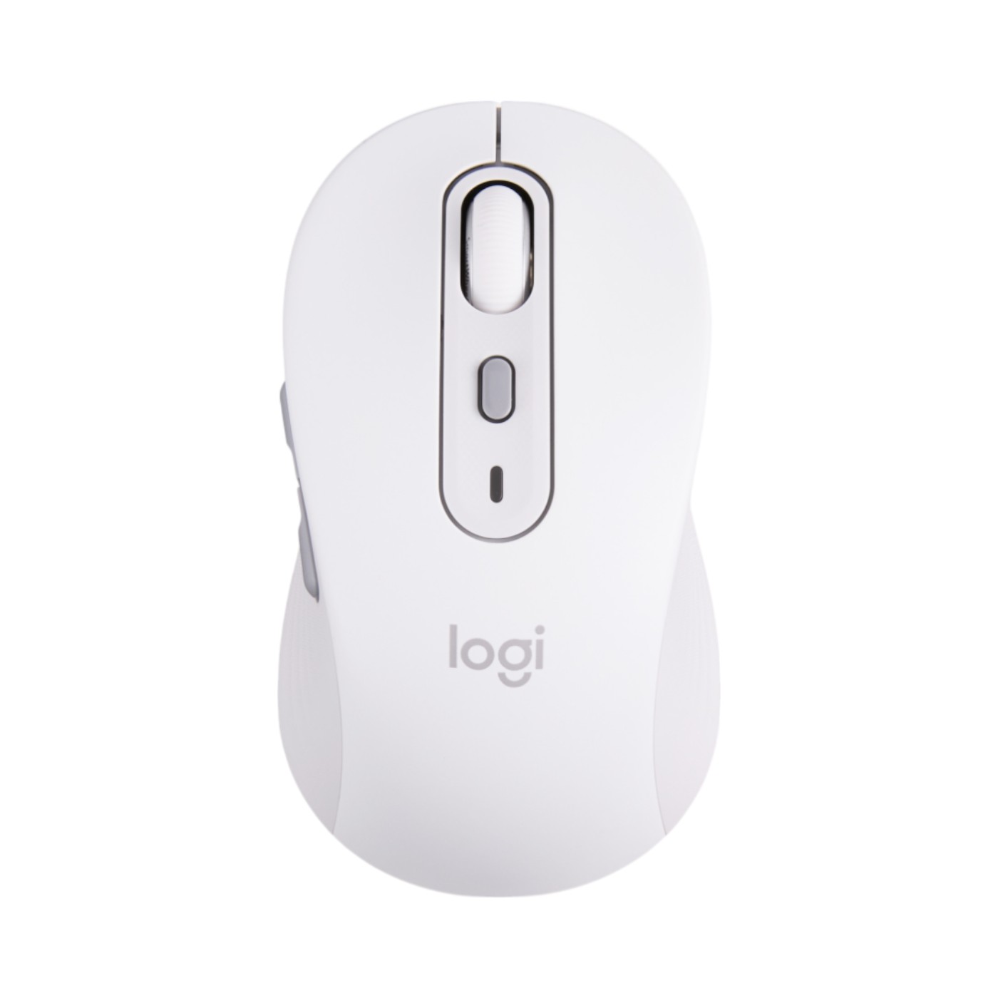 myAir.0 OriMouseを徹底レビュー！実際に使ってわかったよい点・気に