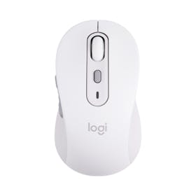 ロジクール SIGNATUREワイヤレスマウス M750をレビュー!クチコミ・評判をもとに徹底検証 1