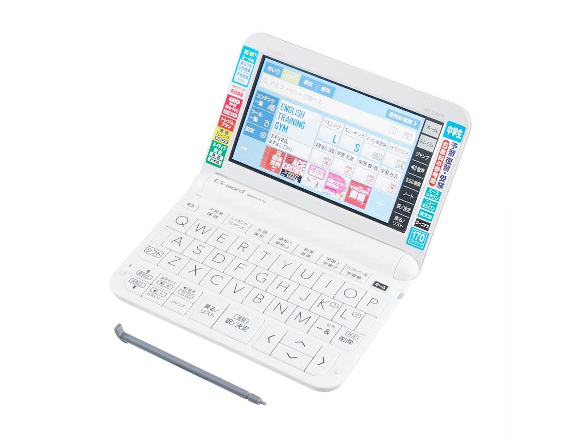 EX(大文字) BW XY EBB CP等 100枚まとめ売り EX(大文字) BW XY EBB CP EX(大文字) BW XY EBB CP等 100枚まとめ売り EX(大文字) BW XY EBB CP