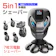 星欧 電動シェーバー 1