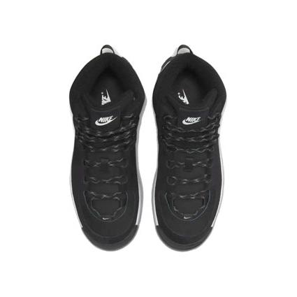 Wmns Classic City Boot W 3