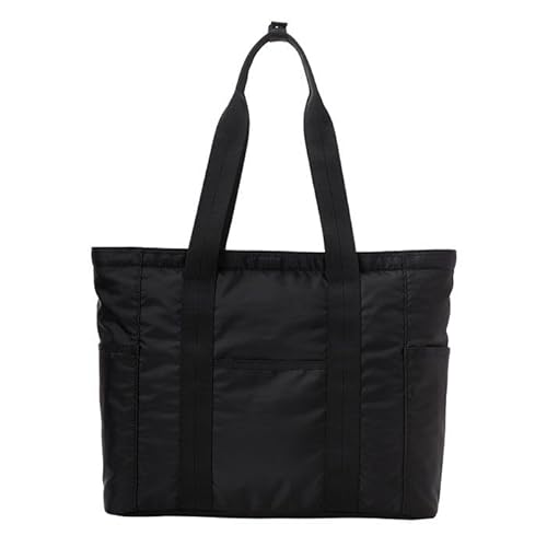 TOTE BAG 2