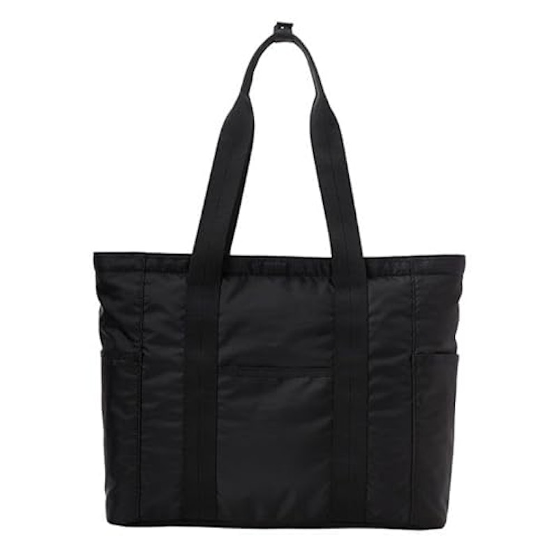 TOTE BAG 2