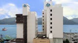 宮島のホテル・旅館のおすすめ人気ランキング【2026年8月】 1