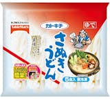 冷凍うどんのおすすめ人気ランキング【2026年6月】 4