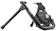 Wahoo Fitness KICKR SNAP インナーバイクトレーナー 1