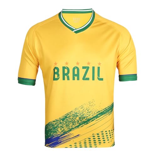 サッカーユニフォーム 1