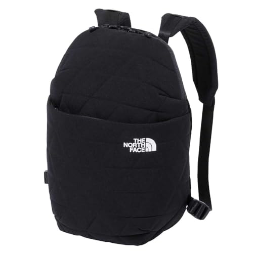 THE NORTH FACE リュック バックパック ベスト 楽天市場】THE NORTH FACE ザノースフェイス ベスト バック
