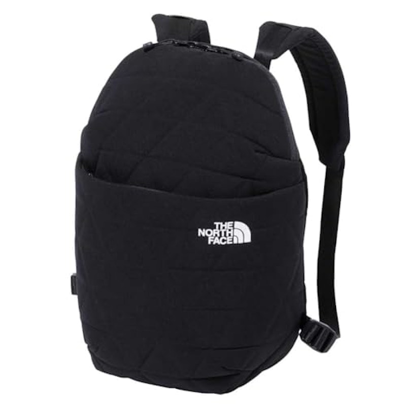 ジオフェイスミニパック 1