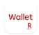 Rakuten Wallet 楽天ウォレットアプリ 1