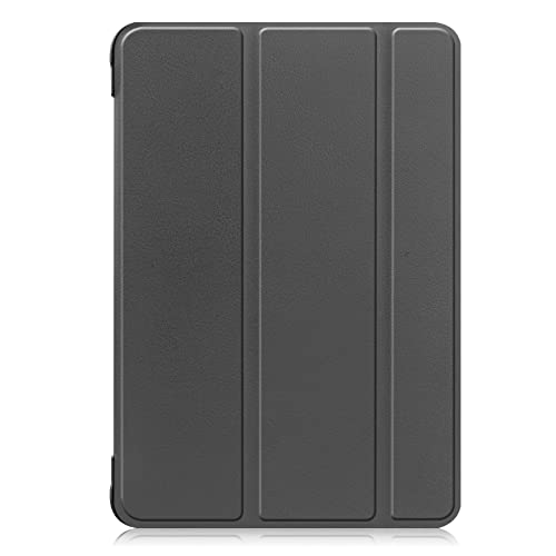 【Newモデル】Fire HD 8 タブレット ブラック+カバーケース 楽天市場】Amazon fire HD 8 ケース 2018/2017/2016モデル 選択