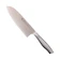 ZWILLING J.A. Henckels 三徳包丁 1
