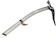 PETZL サミテック 1