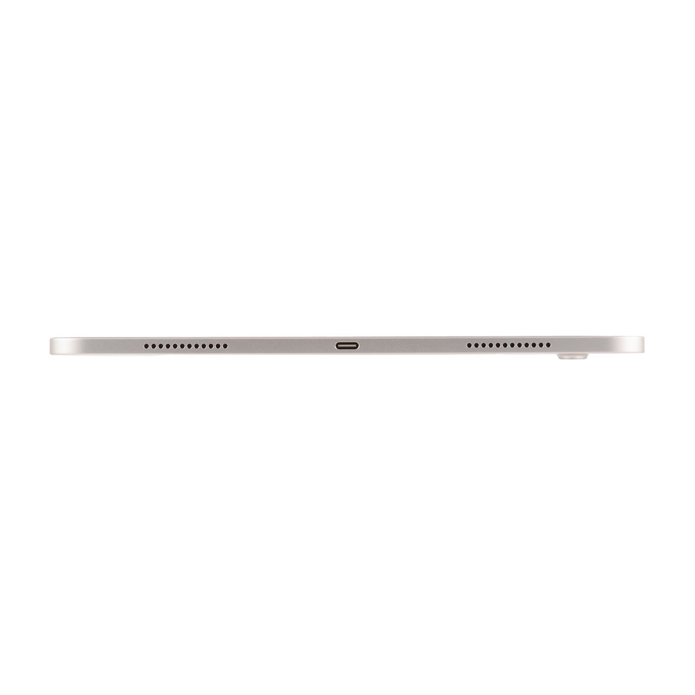 13インチiPad Air（M2） 3