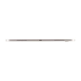Apple iPad Air(M2)13インチを徹底レビュー!実際に使ってわかったよい点・気になった点は? 3