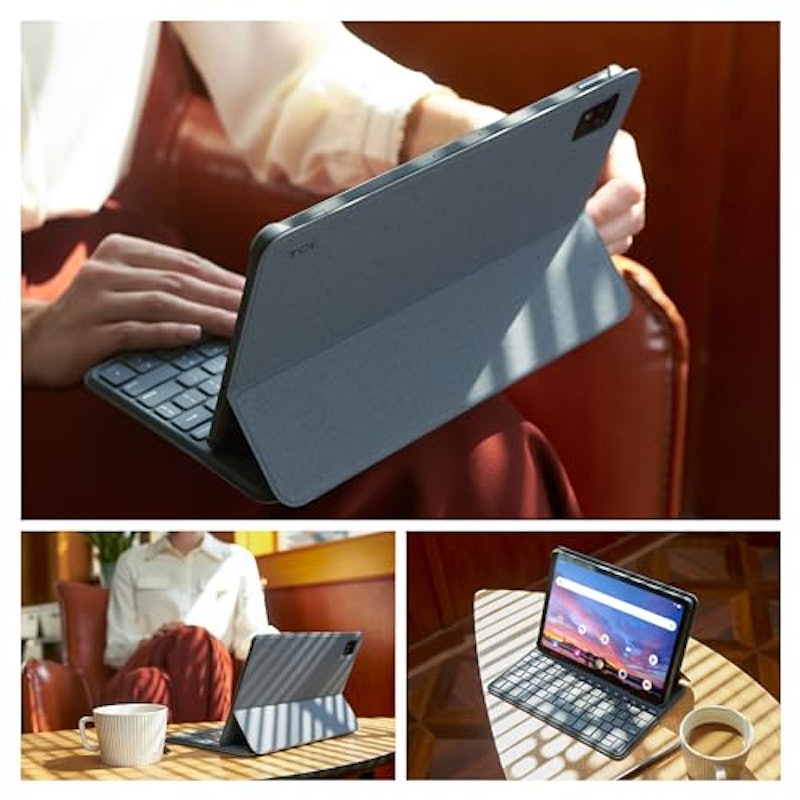 TAB 10s 3
