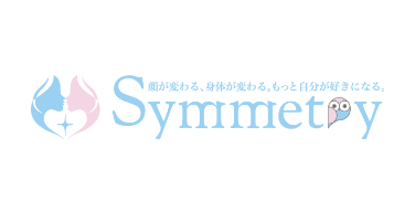 都内小顔矯正のおすすめ【2026年6月】 5