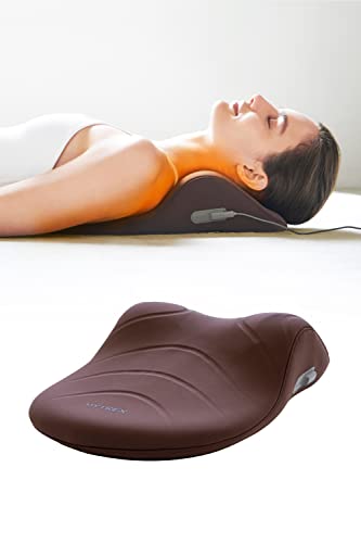 YOGI NECK 1