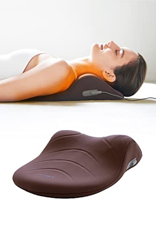 YOGI NECK 1