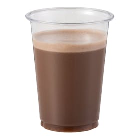 Glanbia Performance Nutrition OPTIMUM NUTRITION ゴールドスタンダード プロゲイナーを検証レビュー!ウエイトゲイナーの選び方も紹介 2