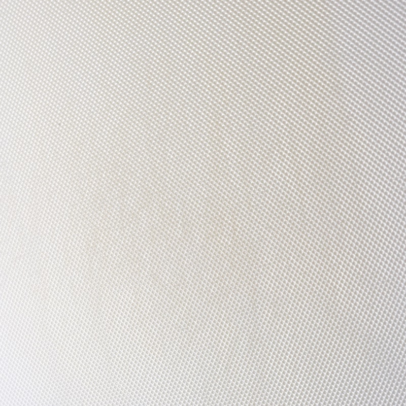 丸まな板(小) 6