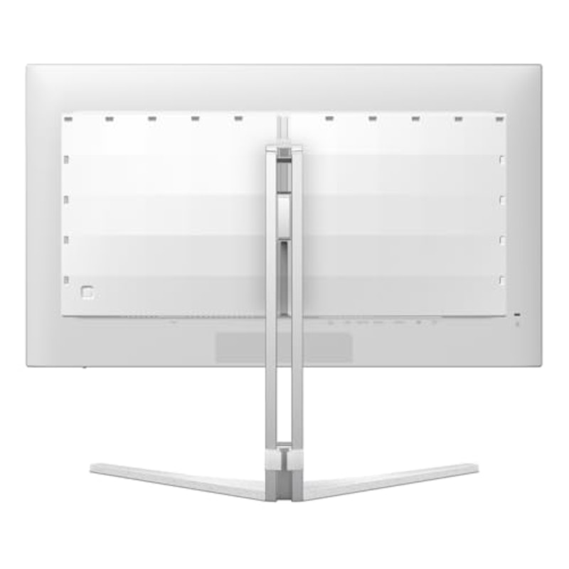 QD OLED 4