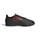 adidas デポルティーボ 3 TF 1