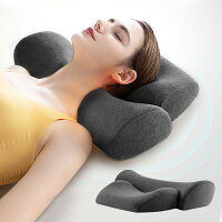 首ストレッチ枕のおすすめ人気ランキング【2026年7月】 1