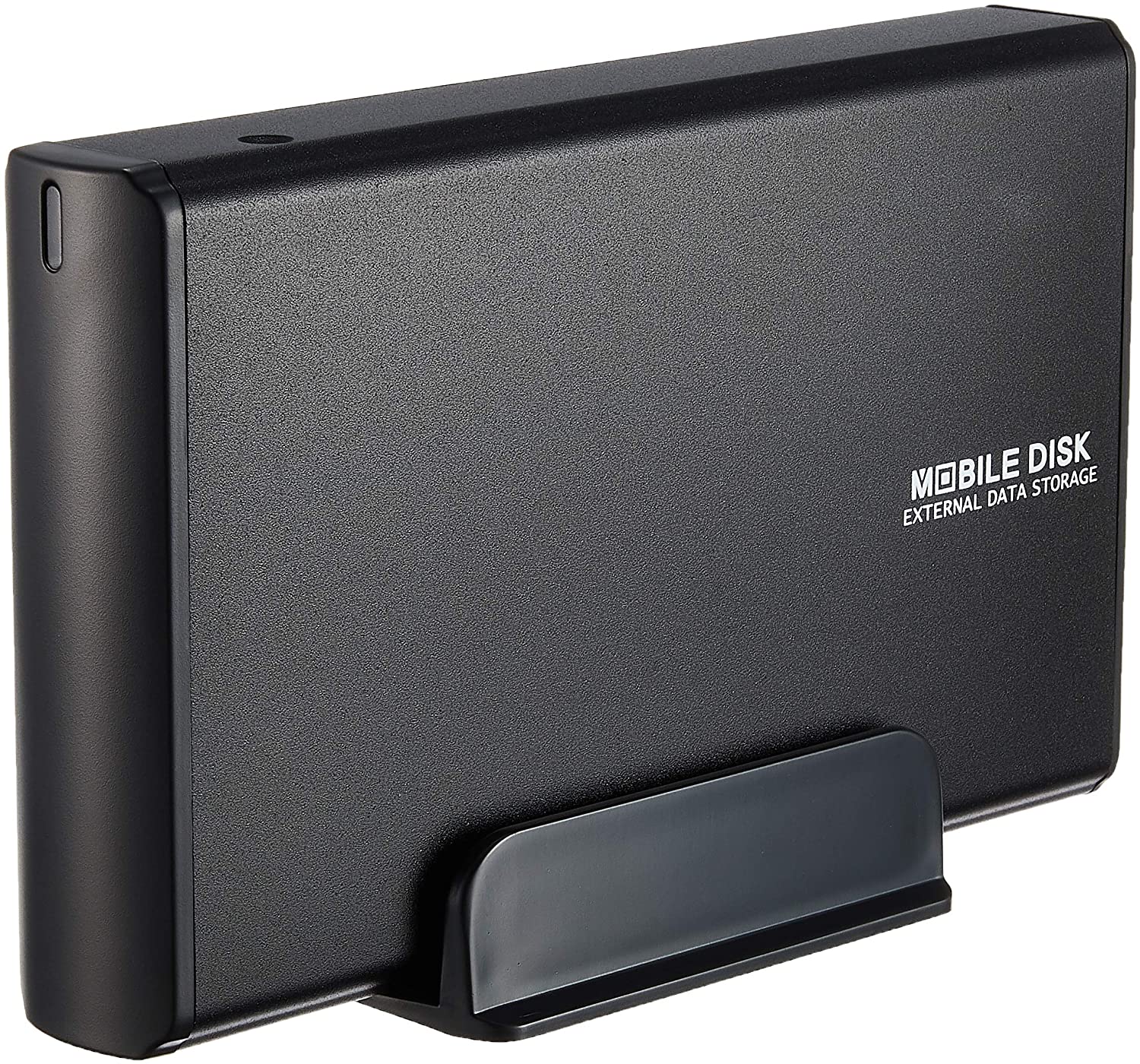 21年 ハードディスクケースのおすすめ人気ランキング選 Mybest