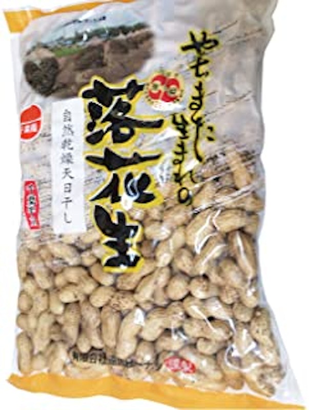煎ざや 千葉半立 1