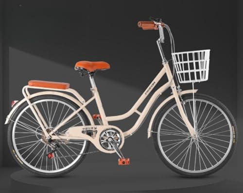 自転車　(26インチ　小学高学年〜中学生) 26インチの子ども用自転車のおすすめ人気ランキング【2026年5月