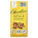 Chocolove Toffee & Almonds in Milk Chocolate 1