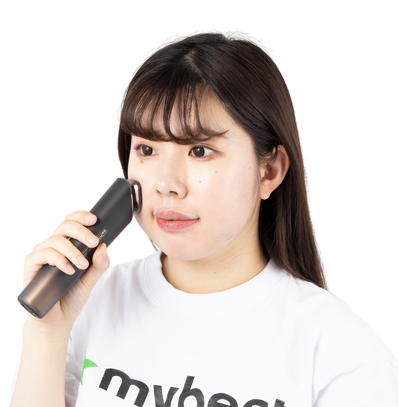 徹底比較】パナソニックのEMS美顔器のおすすめ人気ランキング【2025年