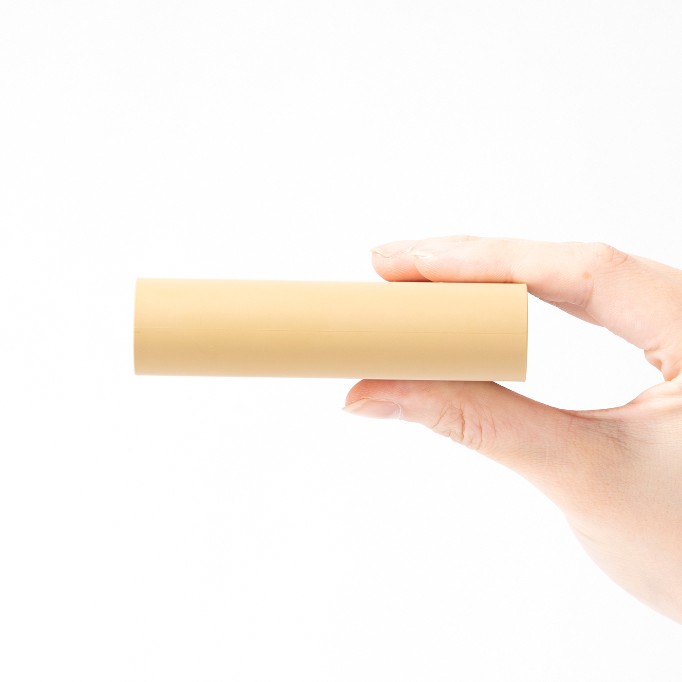 cheero Power Plus Danboard Version 13400mAh PD18W 5