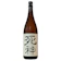 加茂福酒造 死神 純米酒 1800ml 1