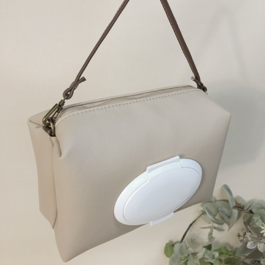 21年 おむつポーチのおすすめ人気ランキング選 Mybest