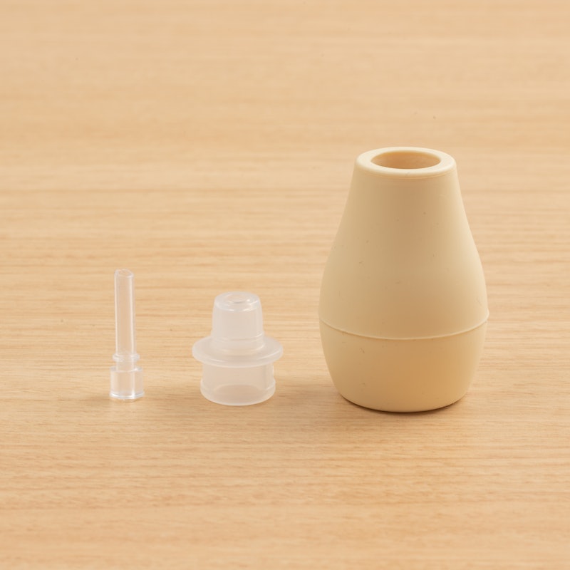 ドクター鼻吸い器 5
