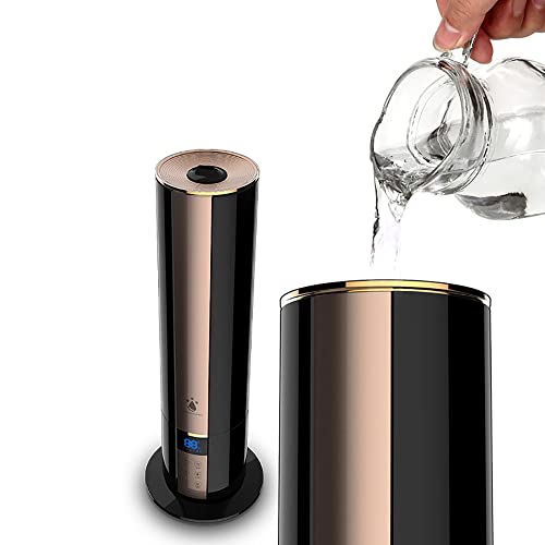 加湿器 1