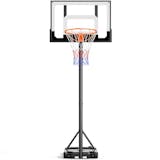 ミニバスケットゴールのおすすめ人気ランキング【2026年10月】 5
