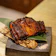 Big Belly うなぎ 串料理 いづも ルクア 1