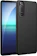 Xeokone Xperia5IIケース 1