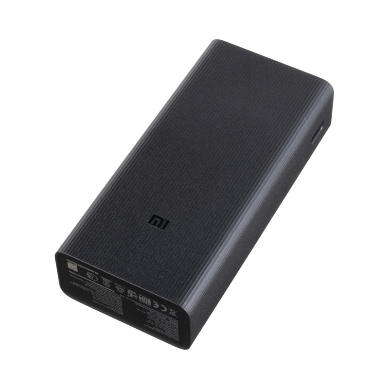 Power Bank 1