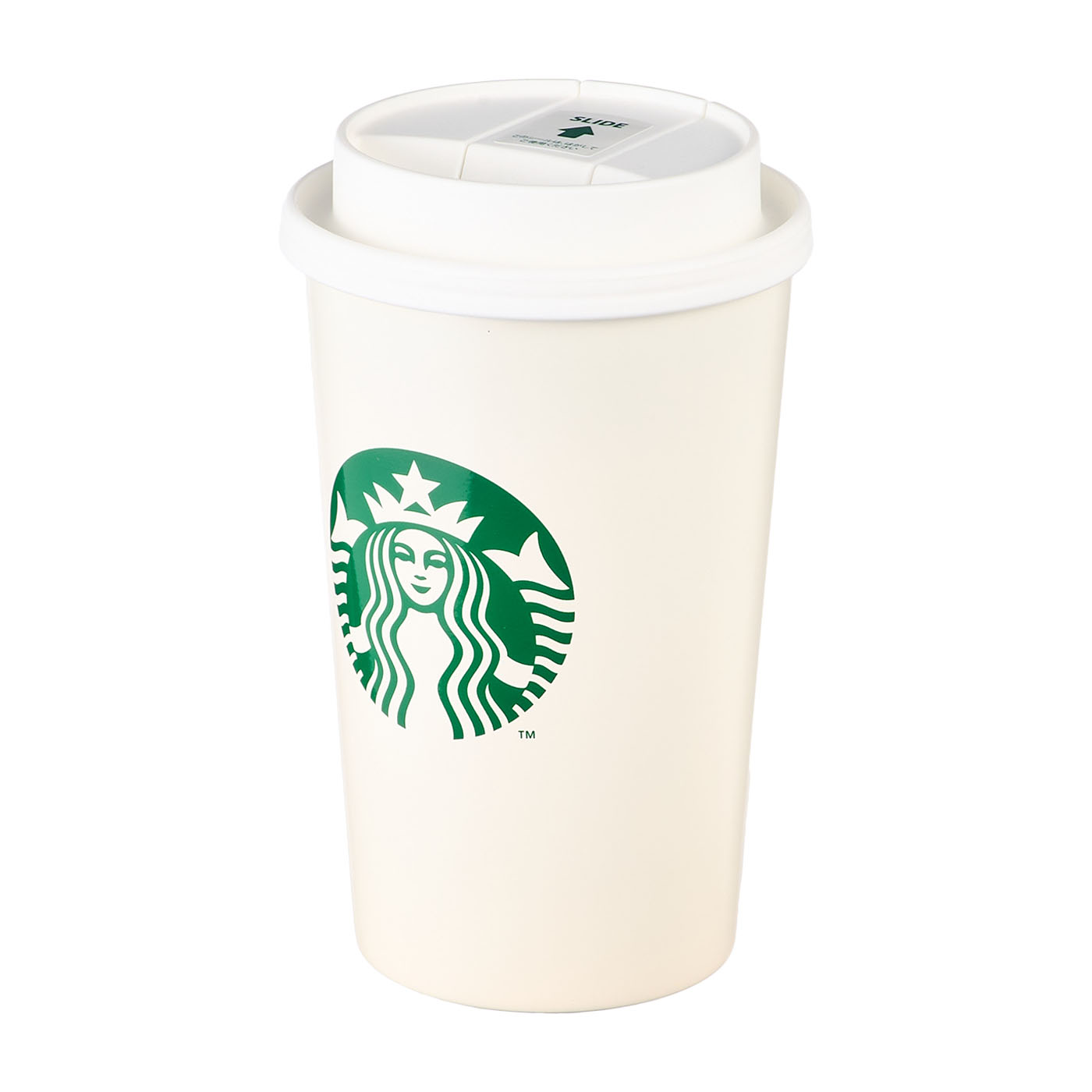 スタバのタンブラーのおすすめ人気ランキング【2026年5月】 5