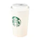 Starbucks Coffee ステンレスTOGOカップタンブラー 1