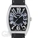 Franck Muller カサブランカ 1