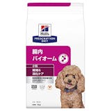 ペット用湯たんぽのおすすめ人気ランキング【愛猫・愛犬に!2026年10月】 3