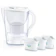 BRITA ポット型浄水器 マレーラ&マクストラプロ ピュアパフォーマンス 1