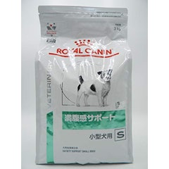 22年 ダイエットドッグフードのおすすめ人気ランキング選 Mybest 22年 ダイエットドッグフードのおすすめ人気ランキング選 Mybest