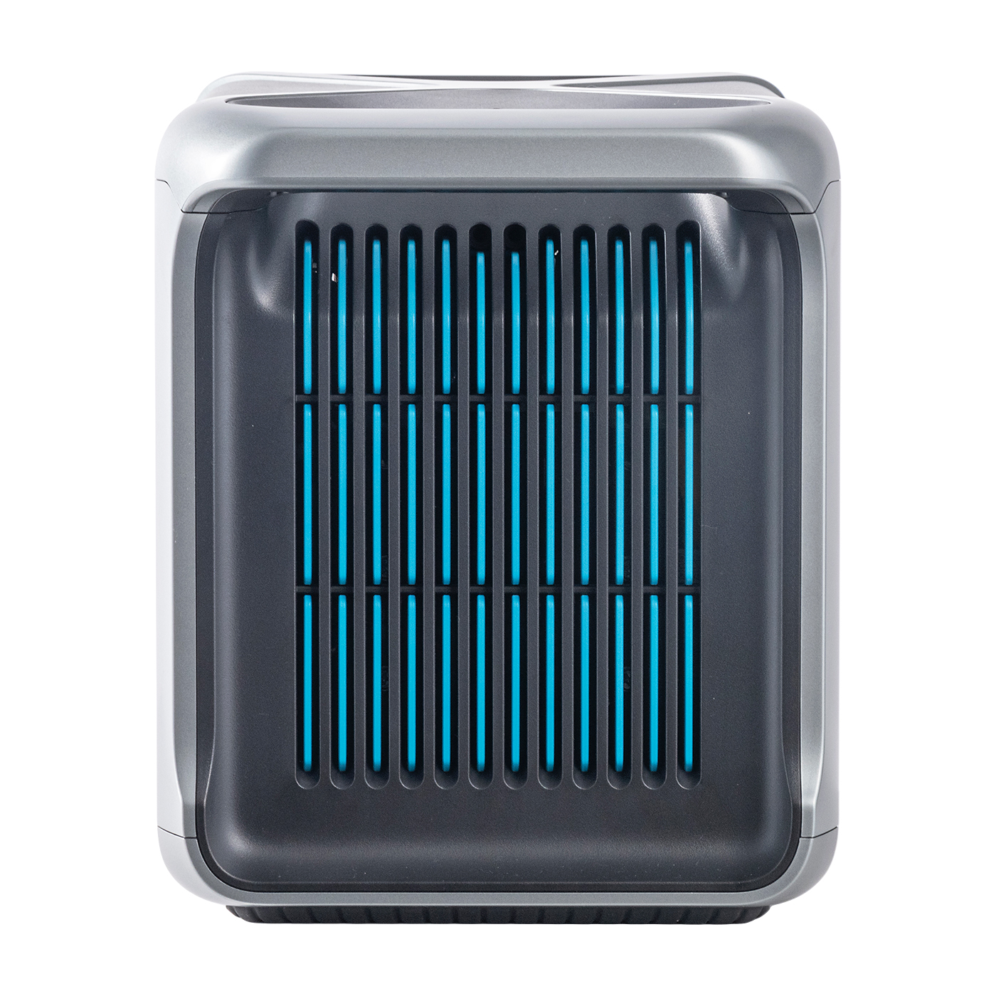 Anker 757 Portable Power Station ポータブル電源 Anker 757 Portable Power Station (PowerHouse 1229Wh) | ポータブル