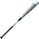 ゼット MONSTER BLACKCANNON 1